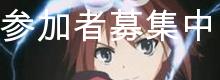 Cyɂǂ[